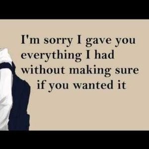 Meet your Posher, Ivy